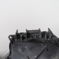 2005-2008 Porsche Boxster Cayman 987 Headlight Right Xenon OEM
