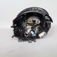 2005-2008 Porsche Boxster Cayman 987 Headlight Right Xenon OEM