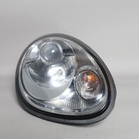 2005-2008 Porsche Boxster Cayman 987 Headlight Right Xenon OEM