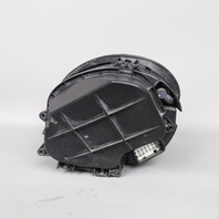 2005-2008 Porsche Boxster Cayman 987 Headlight Right Xenon OEM