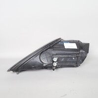 2005-2008 Porsche Boxster Cayman 987 Headlight Right Xenon OEM