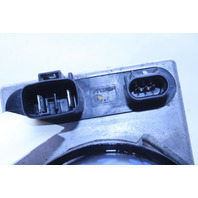 2011-2013 Dodge Durango 3.6 Electric Power Steering Pump OEM