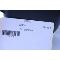 2011-2013 Dodge Durango 3.6 Electric Power Steering Pump OEM