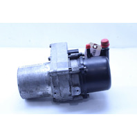 2011-2013 Dodge Durango 3.6 Electric Power Steering Pump OEM