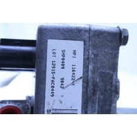 2011-2013 Dodge Durango 3.6 Electric Power Steering Pump OEM