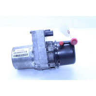 2011-2013 Dodge Durango 3.6 Electric Power Steering Pump OEM