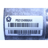 2011-2013 Dodge Durango 3.6 Electric Power Steering Pump OEM