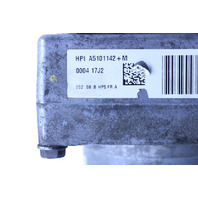 2011-2013 Dodge Durango 3.6 Electric Power Steering Pump OEM