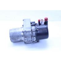 2011-2013 Dodge Durango 3.6 Electric Power Steering Pump OEM