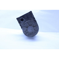 2011-2013 Dodge Durango 3.6 Electric Power Steering Pump OEM