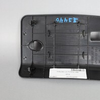 1997-2004 Porsche 911 996 Boxster 986 Fuse Box Cover OEM Used