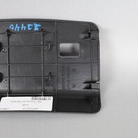 1997-2004 Porsche 911 996 Boxster 986 Fuse Box Cover OEM Used