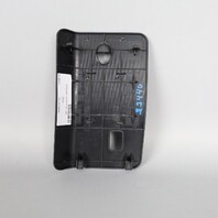 1997-2004 Porsche 911 996 Boxster 986 Fuse Box Cover OEM Used