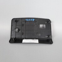 1997-2004 Porsche 911 996 Boxster 986 Fuse Box Cover OEM Used