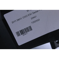 2009-2011 BMW 328i 335i Sedan Headlight Left OEM