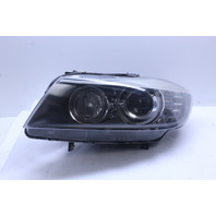 2009-2011 BMW 328i 335i Sedan Headlight Left OEM