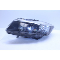 2009-2011 BMW 328i 335i Sedan Headlight Left OEM