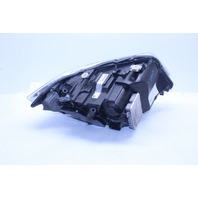 2009-2011 BMW 328i 335i Sedan Headlight Left OEM