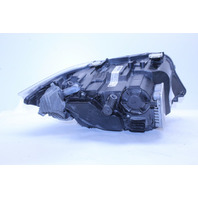 2009-2011 BMW 328i 335i Sedan Headlight Left OEM