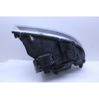 2009-2011 BMW 328i 335i Sedan Headlight Left OEM