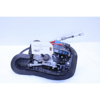 2009-2011 BMW 335d M57 Diesel Automatic Transmission Gear Selector Shifter OEM