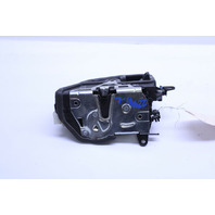 2006-2011 BMW 325i 328i 330i 335i M3 Sedan Front Door Lock Latch Left Driver - 51217229463 OEM