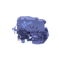 2009-2011 BMW 328i 335i Rear Door Latch Lock Left Driver - 51217229467 OEM