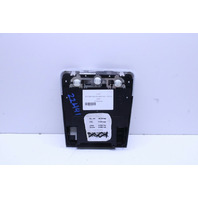 07-13 BMW 128i 135i 328i 335i M3 Sunroof Switch Dome Light 61319225538 OEM