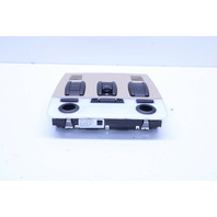 07-13 BMW 128i 135i 328i 335i M3 Sunroof Switch Dome Light 61319225538 OEM