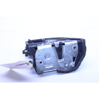 2011 BMW 335d Front Door Latch Lock Right - 51217229466 OEM