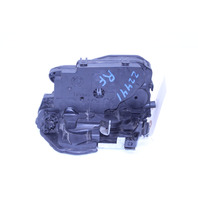 2011 BMW 335d Front Door Latch Lock Right - 51217229466 OEM