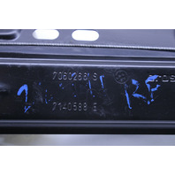 2006-2011 BMW 325i 328i 330i 335i M3 Front Window Regulator Right OEM