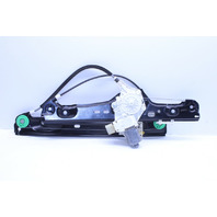 2006-2011 BMW 325i 328i 330i 335i M3 Front Window Regulator Right OEM