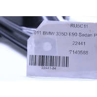 2006-2011 BMW 325i 328i 330i 335i M3 Front Window Regulator Right OEM