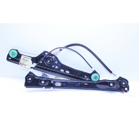 2006-2011 BMW 325i 328i 330i 335i M3 Front Window Regulator Right OEM