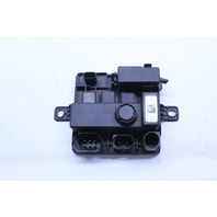 2013 2014 2015 2016 BMW 320i Integrated Power Supply Module OEM