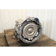 2014-2018 BMW 320i 2.0 Automatic Transmission 24008624422 OEM