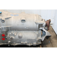 2014-2018 BMW 320i 2.0 Automatic Transmission 24008624422 OEM