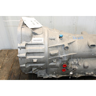 2014-2018 BMW 320i 2.0 Automatic Transmission 24008624422 OEM