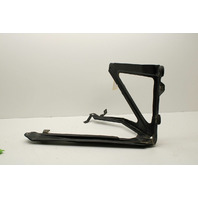 2001-2005 Porsche 911 996 Turbo C4S Radiator Bracket Mount Left OEM