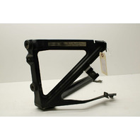 2001-2005 Porsche 911 996 Turbo C4S Radiator Bracket Mount Left OEM