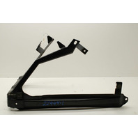 2001-2005 Porsche 911 996 Turbo C4S Radiator Bracket Mount Left OEM