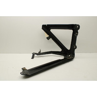 2001-2005 Porsche 911 996 Turbo C4S Radiator Bracket Mount Left OEM