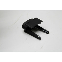 2002-2004 Porsche 911 Boxster Dash Console Switch Blank OEM