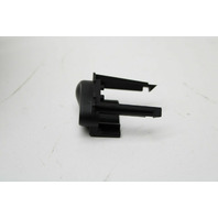 2002-2004 Porsche 911 Boxster Dash Console Switch Blank OEM