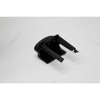 2002-2004 Porsche 911 Boxster Dash Console Switch Blank OEM