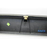 1999-2004 Porsche 911 996 Coupe Rear Shelf Deck Trim 99655508103 OEM