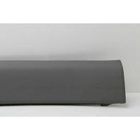 1999-2004 Porsche 911 996 Coupe Rear Shelf Deck Trim 99655508103 OEM