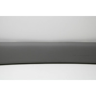 1999-2004 Porsche 911 996 Coupe Rear Shelf Deck Trim 99655508103 OEM