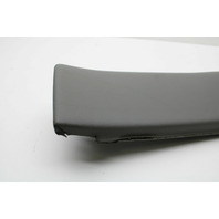 1999-2004 Porsche 911 996 Coupe Rear Shelf Deck Trim 99655508103 OEM